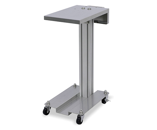 超音波式ネブライザー（ネスコソニック） 専用架台 UN-2B