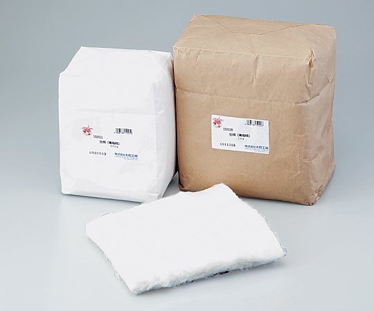 生綿（青梅綿） 500g 150011