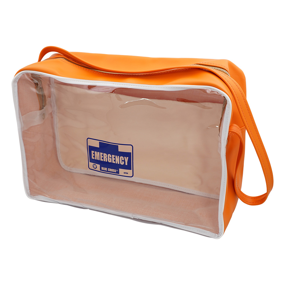 エマジンバッグ 大 BC-01L-EM