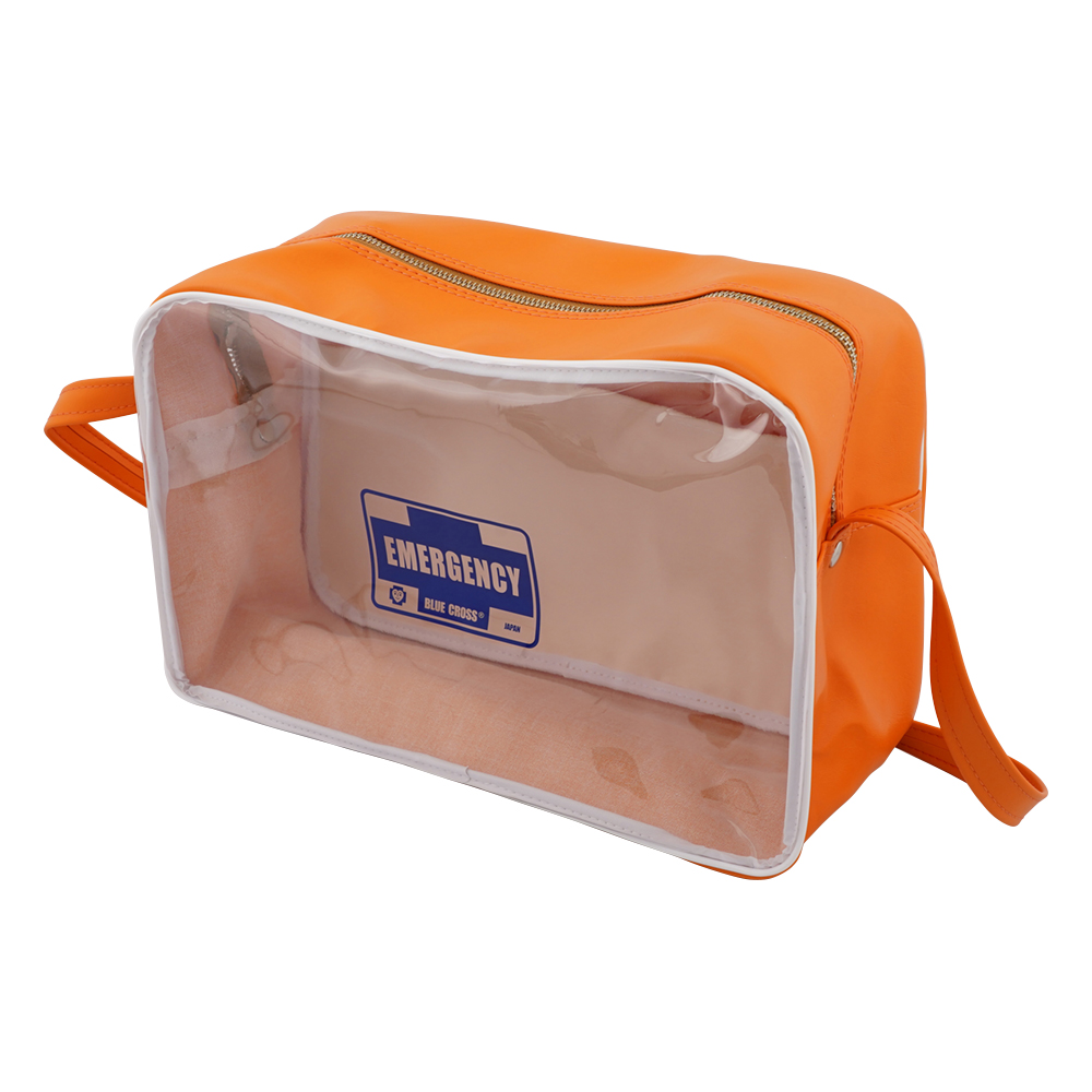 エマジンバッグ 小 BC-01S-EM