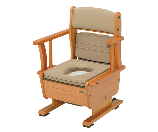 さわやかチェアPT （肘掛け自在） 8220