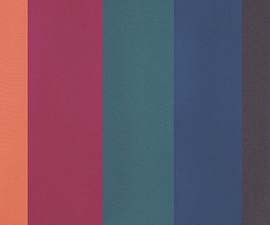 エプロン （男女兼用） ワイン JU-6357t