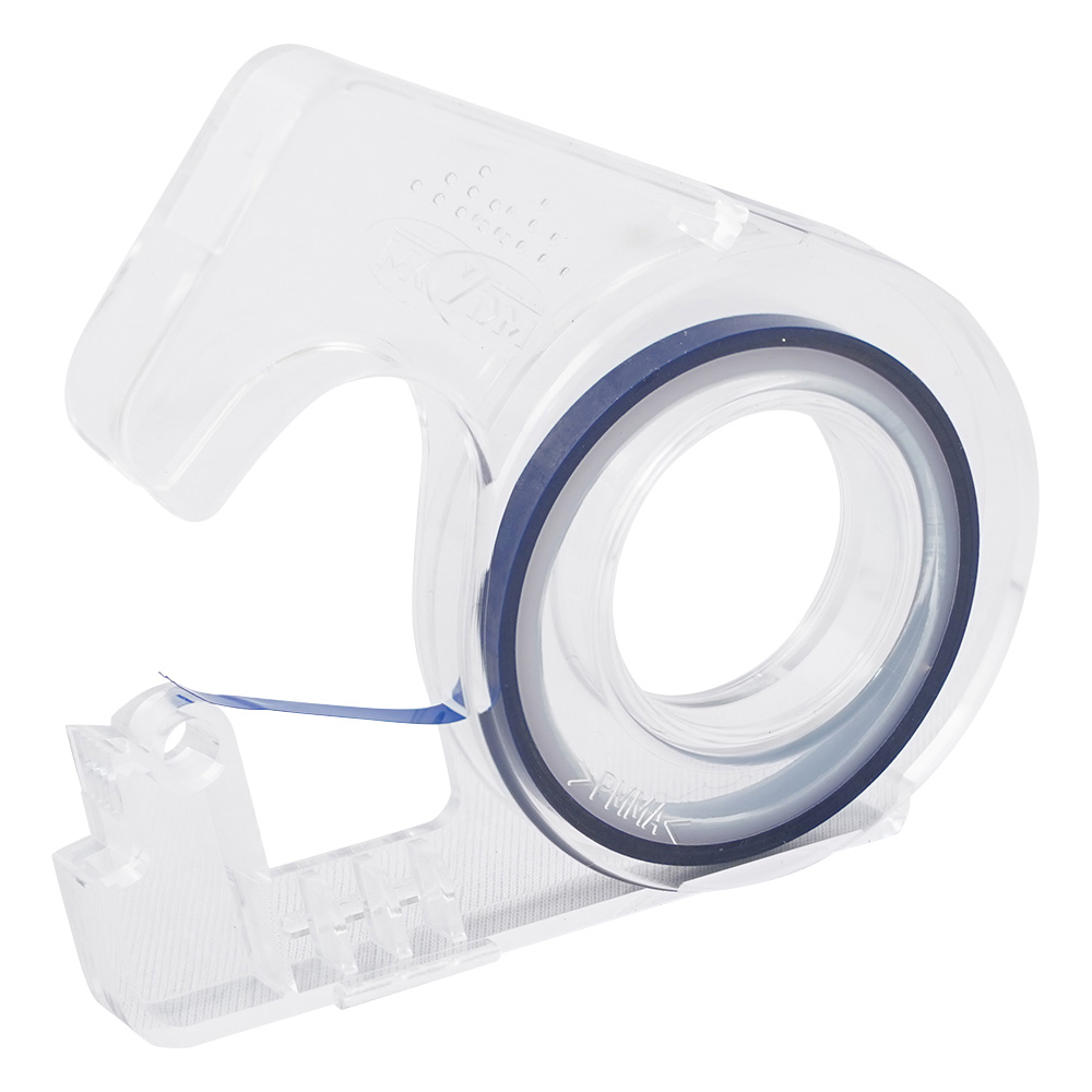 カラーテープ ブルー 13663