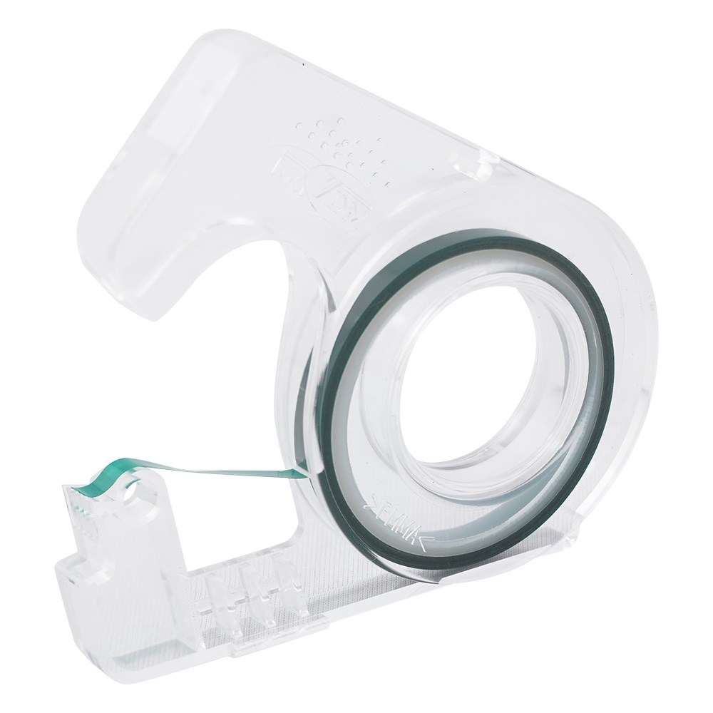 カラーテープ グリーン 13664