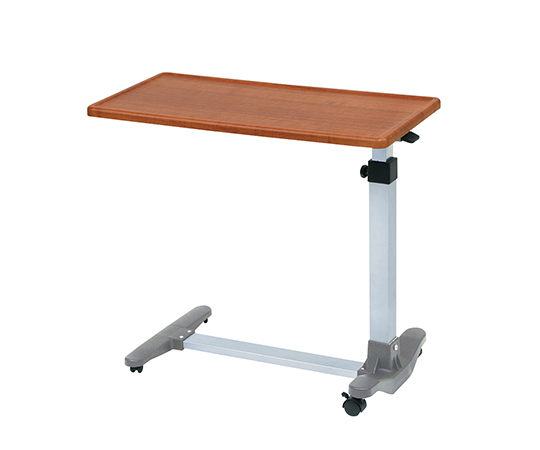 ベッドサイドテーブル SL-III No.720