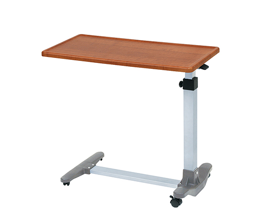 ベッドサイドテーブル FL-VII No.721