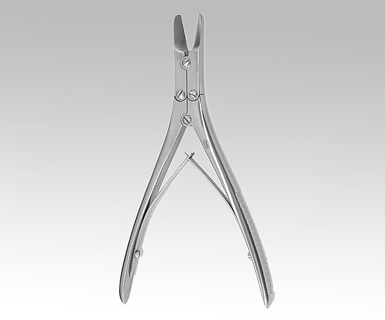 ペッサリーカッター 180mm AI31S