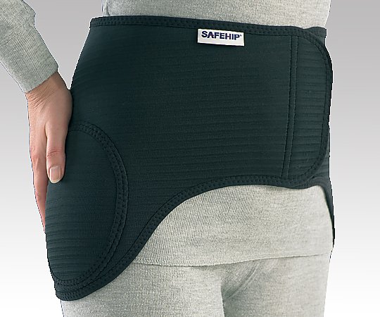 ヒッププロテクター L 819050-05