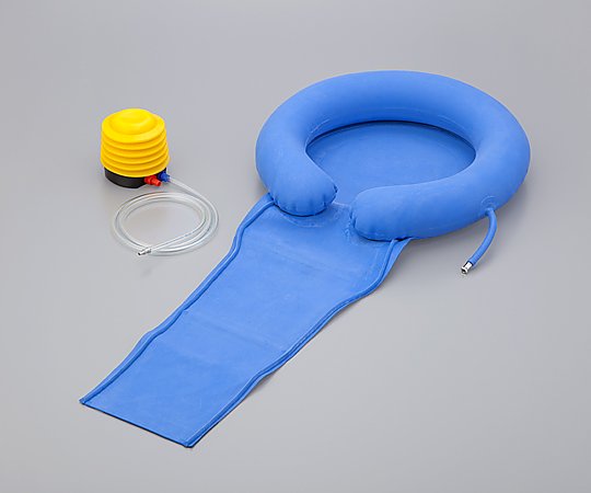 ケリーパット （ブチルゴム製） IIR-KP