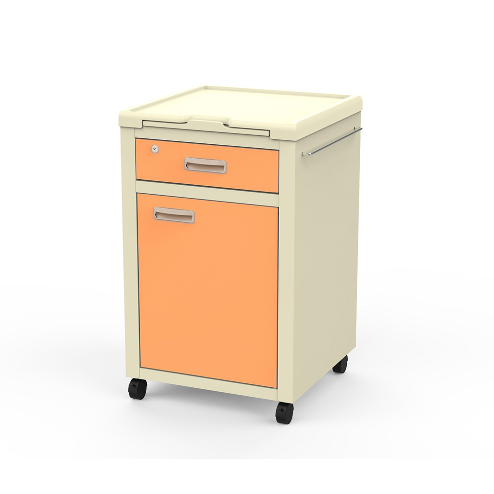 床頭台 ＢＳ３０ＯＲ BS30OR