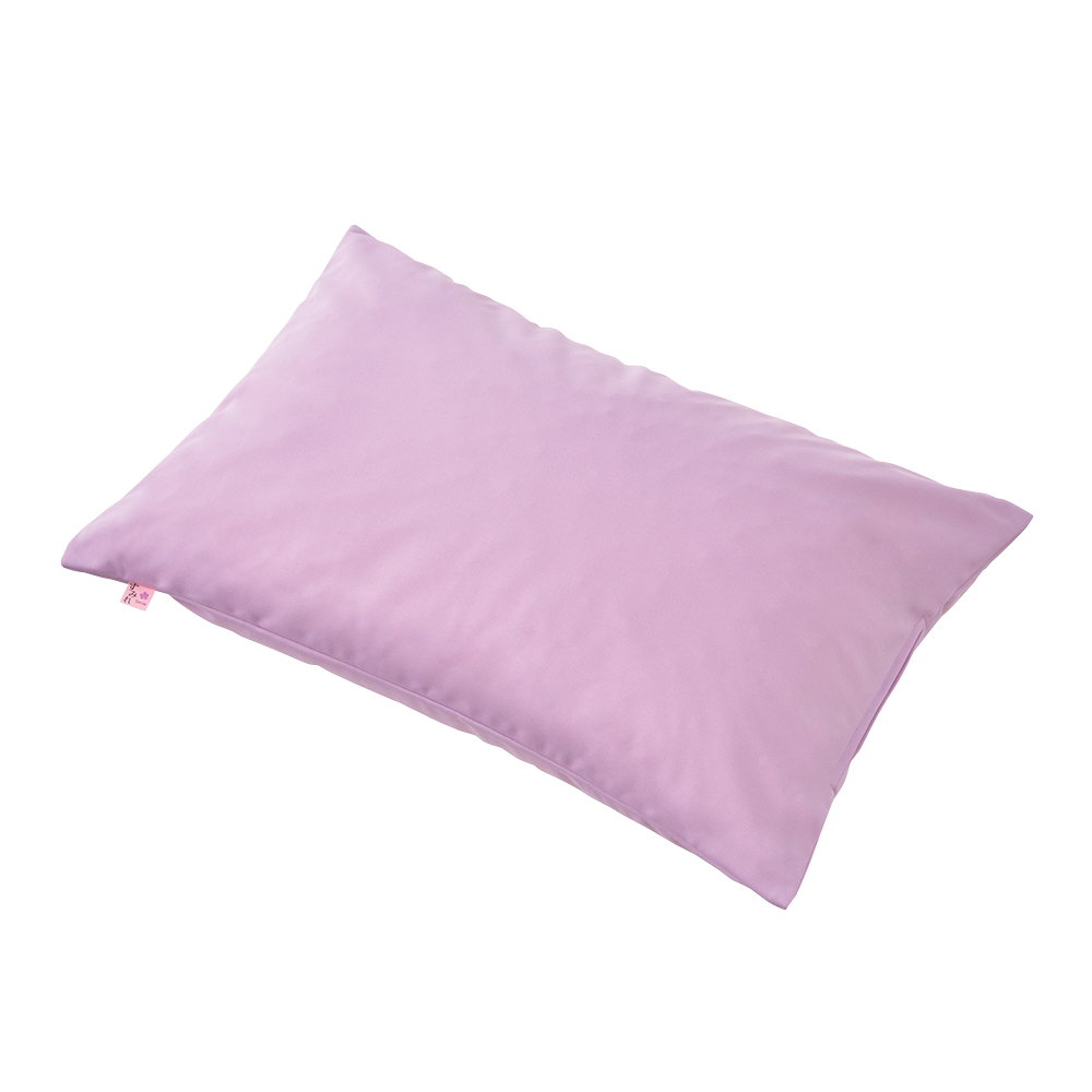 ファインキューブクッション　ＫＧ１４９４０００