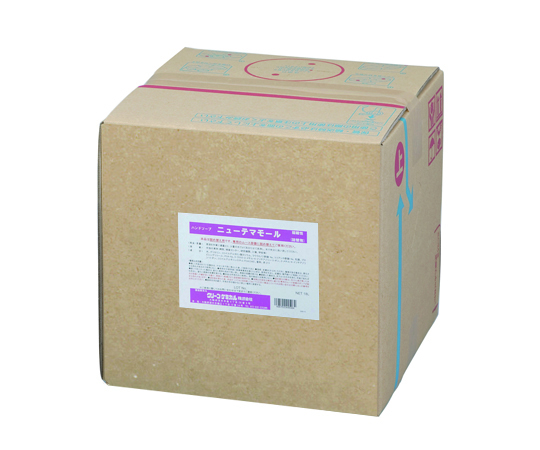 ハンドソープ　ニューテマモール（18L）