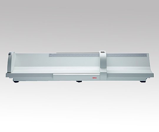 乳児身長計[ベビーボード] 330～1000mm seca416