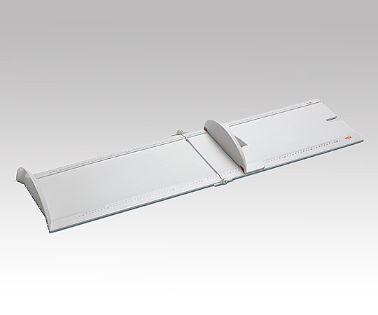 折りたたみ式ベビーボード 100～1000mm seca417