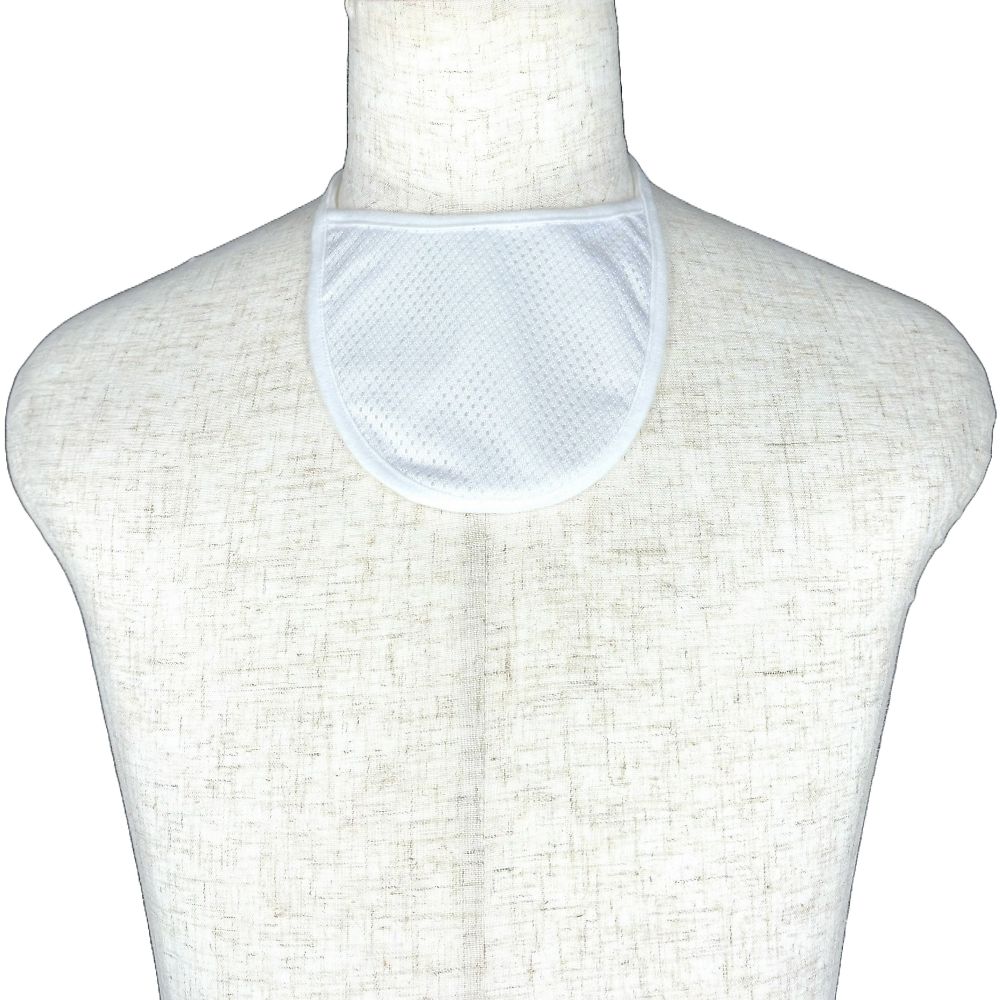 気管孔フィルター用 ブキャナンライトプロテクター小 150×120mm 03188-200