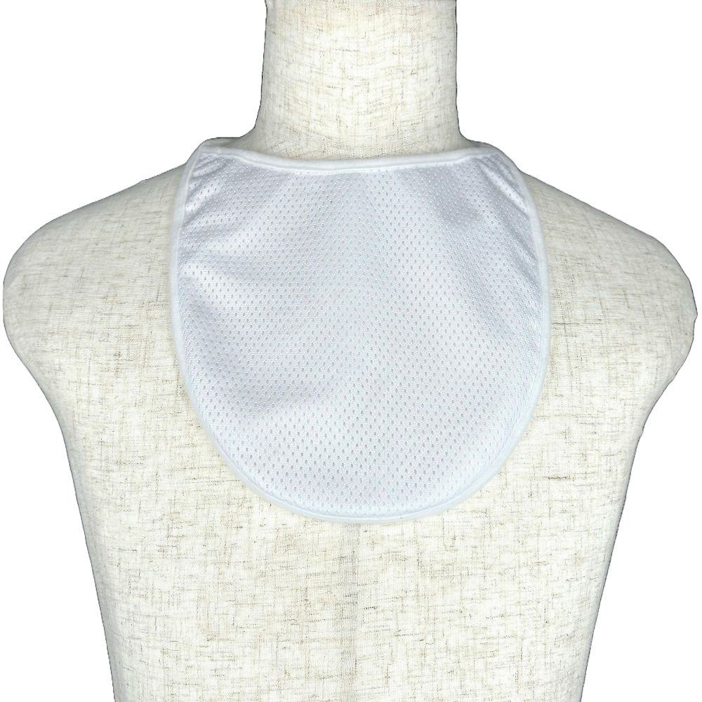 気管孔フィルター用 ブキャナンライトプロテクター大 225×195mm 03188-201