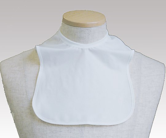 気管孔フィルター用 ブキャナンシャワーシールド 235×400mm 03188-103