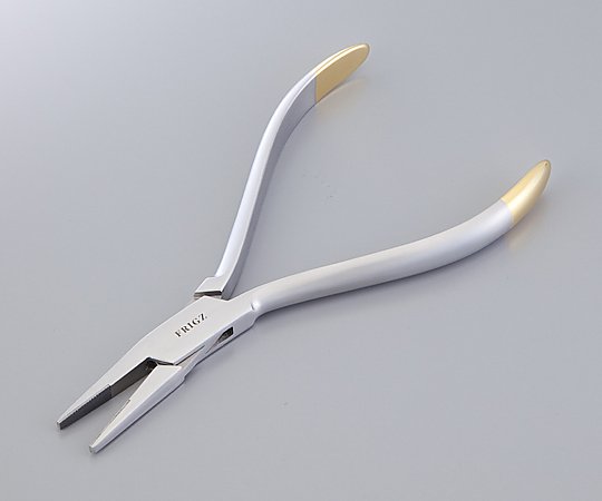 T/C鋼線鉗子 P019-014X