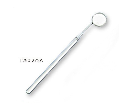 歯鏡 （φ22×170mm） T250-272A