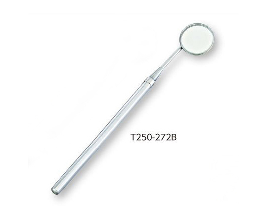 歯鏡 （φ25×170mm） T250-272B