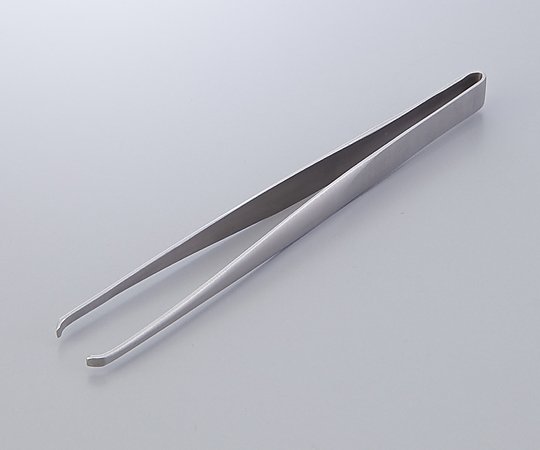 ピンセット[毛抜き] 105mm E502-005