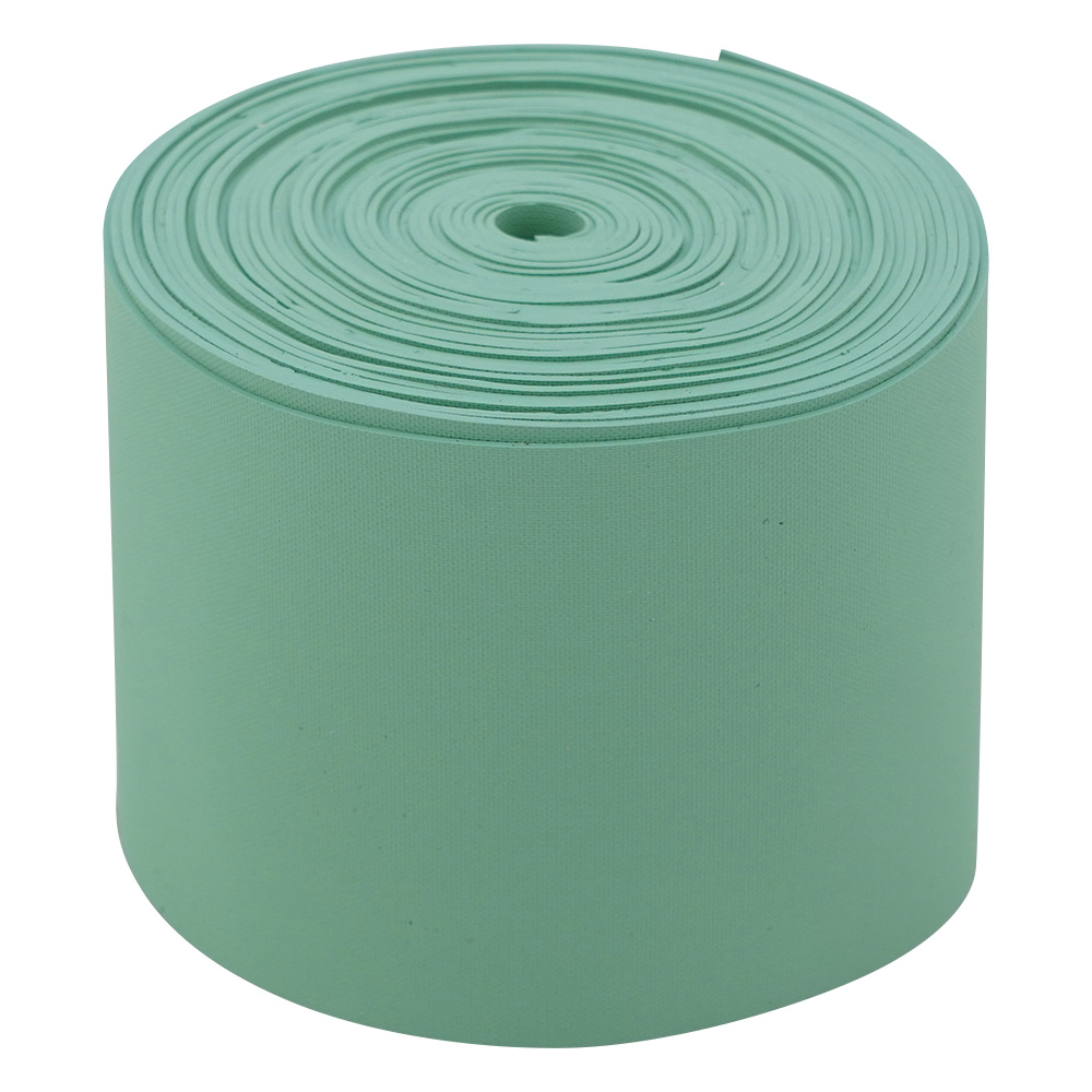IR駆血帯 ライトグリーン 50mm×4m 0361006015