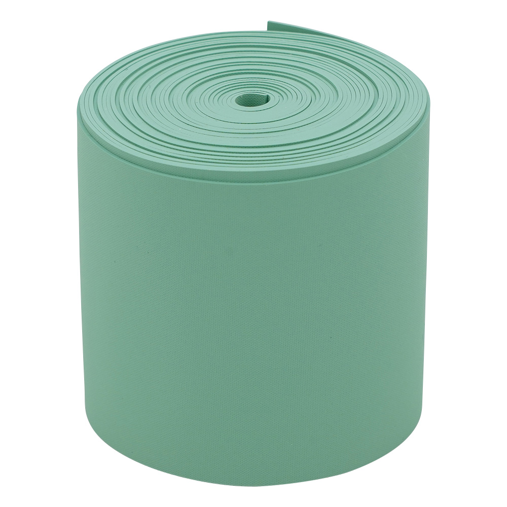 IR駆血帯 ライトグリーン 60mm×4m 0361006016