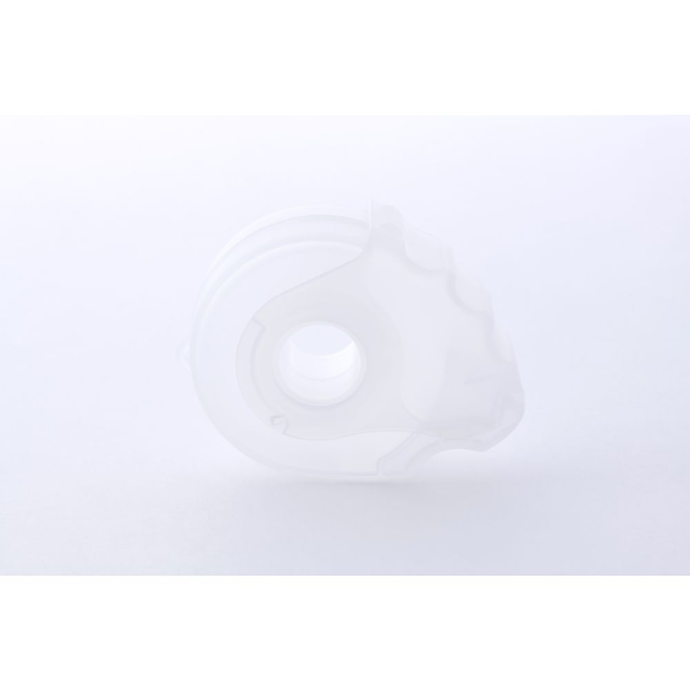 サージカルテープカッター　２５Ｌ