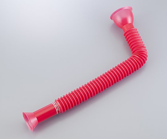 もしもしフォン 25583