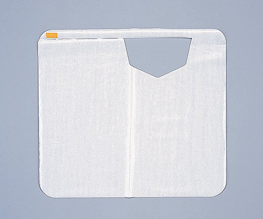 胃内視鏡エプロン （800枚入） KE-203