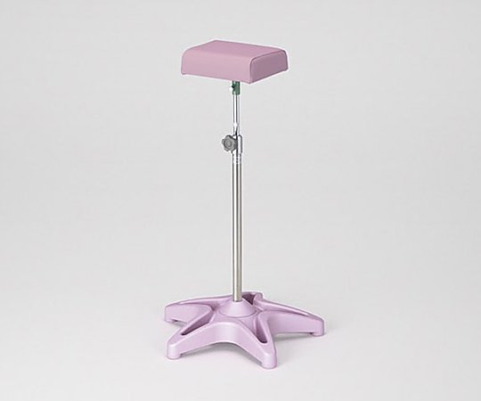 注射台（スタンダード）　ＳＢＨ－２５２ＰＡ