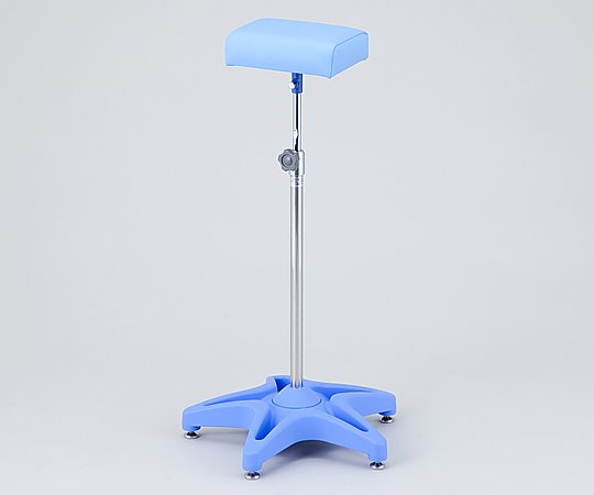 注射台（スタンダード）　ＳＢＨ－２５２ＢＬＡ