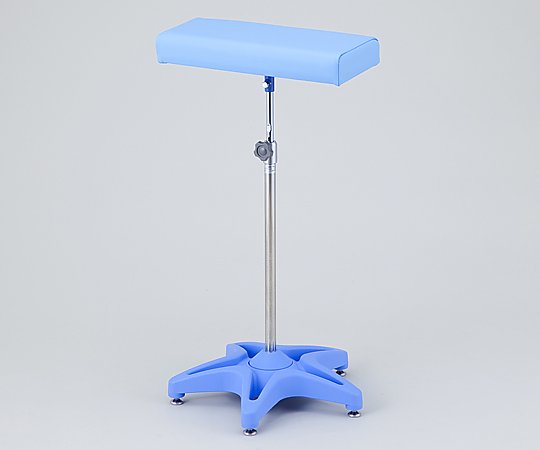 上肢台（スタンダード）　ＳＢＨ－２５１ＢＬＡ