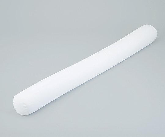 ロング体位固定クッション 1600mm NL16