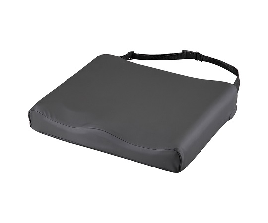 シートクッション（Pumel） WM464107-CP