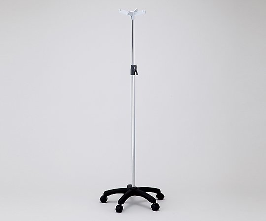 イルリガードル台 2-4タイプ