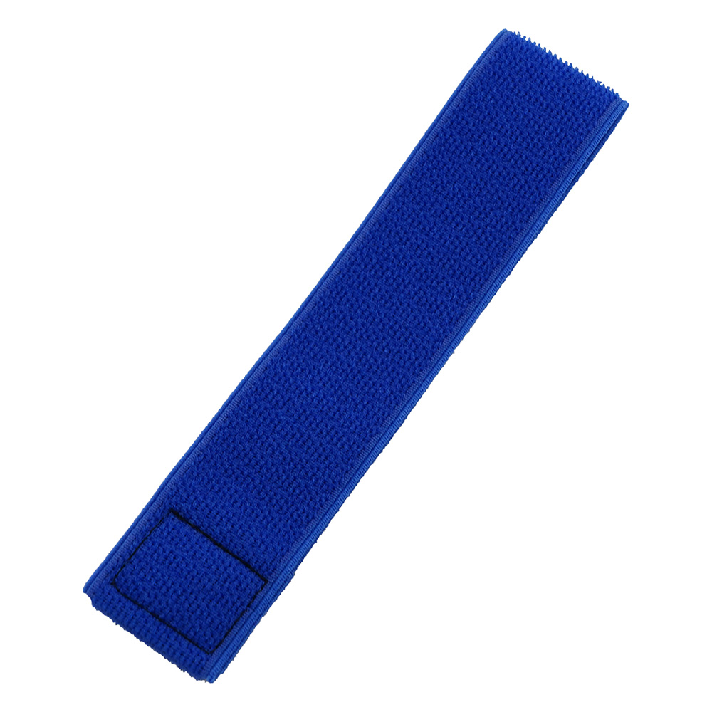 止血帯 ブルー 30cm 10本入 NE-961