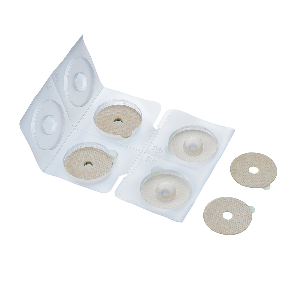 ペグケアー 20枚 16261