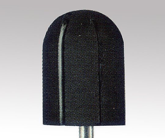 フットケアマシン用ゴムピース　 13mm GT-13R