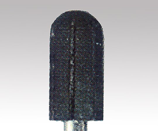 フットケアマシン用ゴムピース　 5mm GT-5R