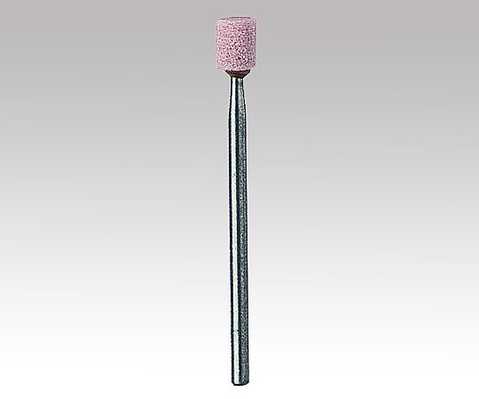 フットケアマシン用アタッチメント ピンクポイント 640-104-330