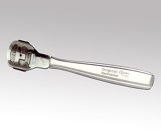 コーンカッター Credo（クレド） 150mm M-4