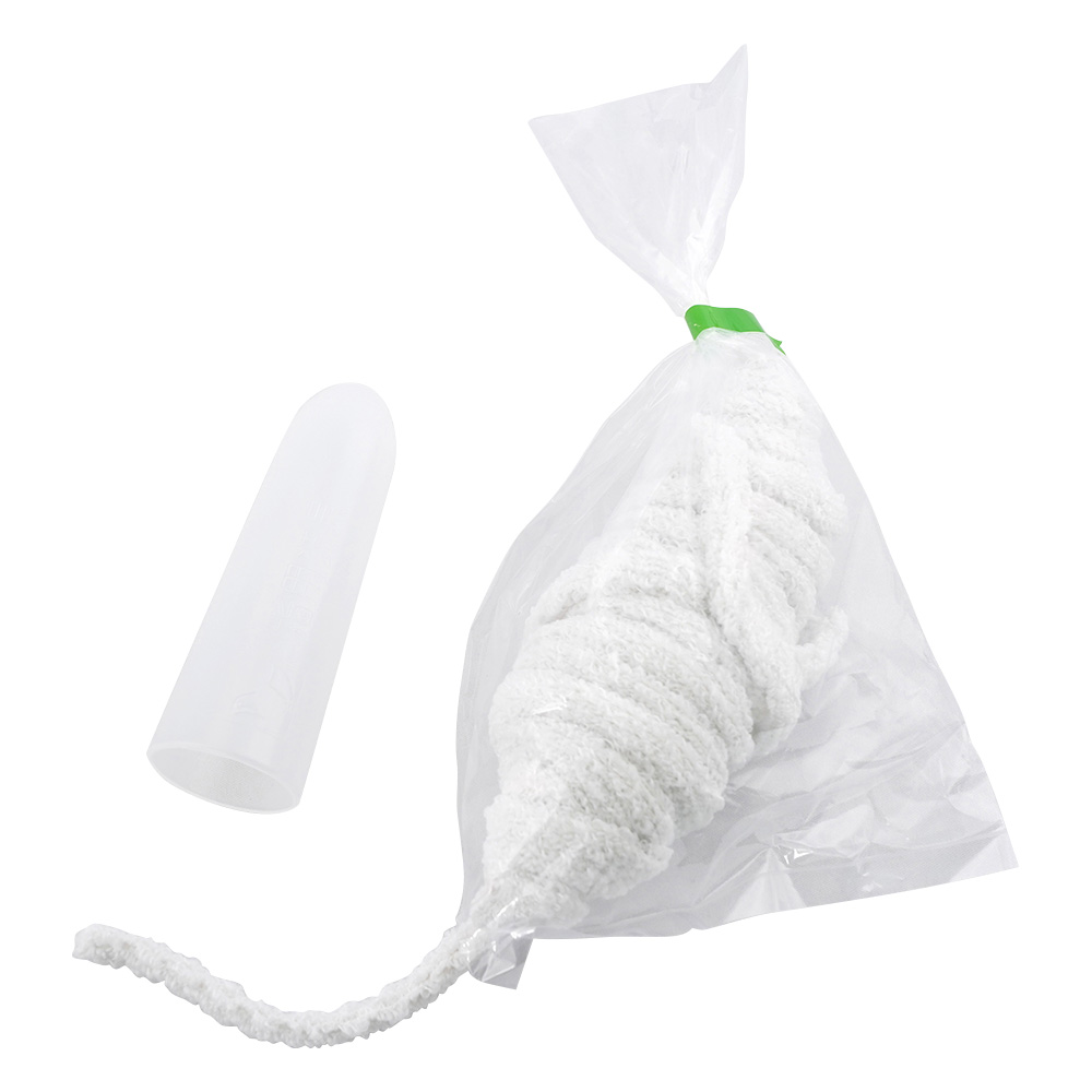 ベスケア ネット包帯 1号 1巻入