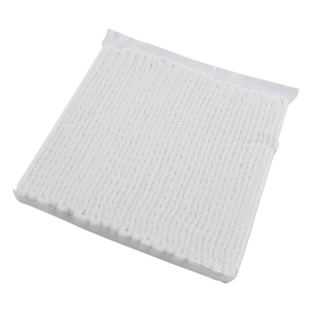 ベスケア ネット包帯 2号 1巻入