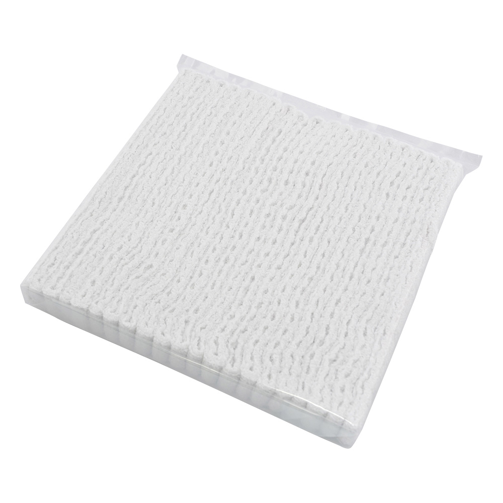 ベスケア ネット包帯 3号 1巻入