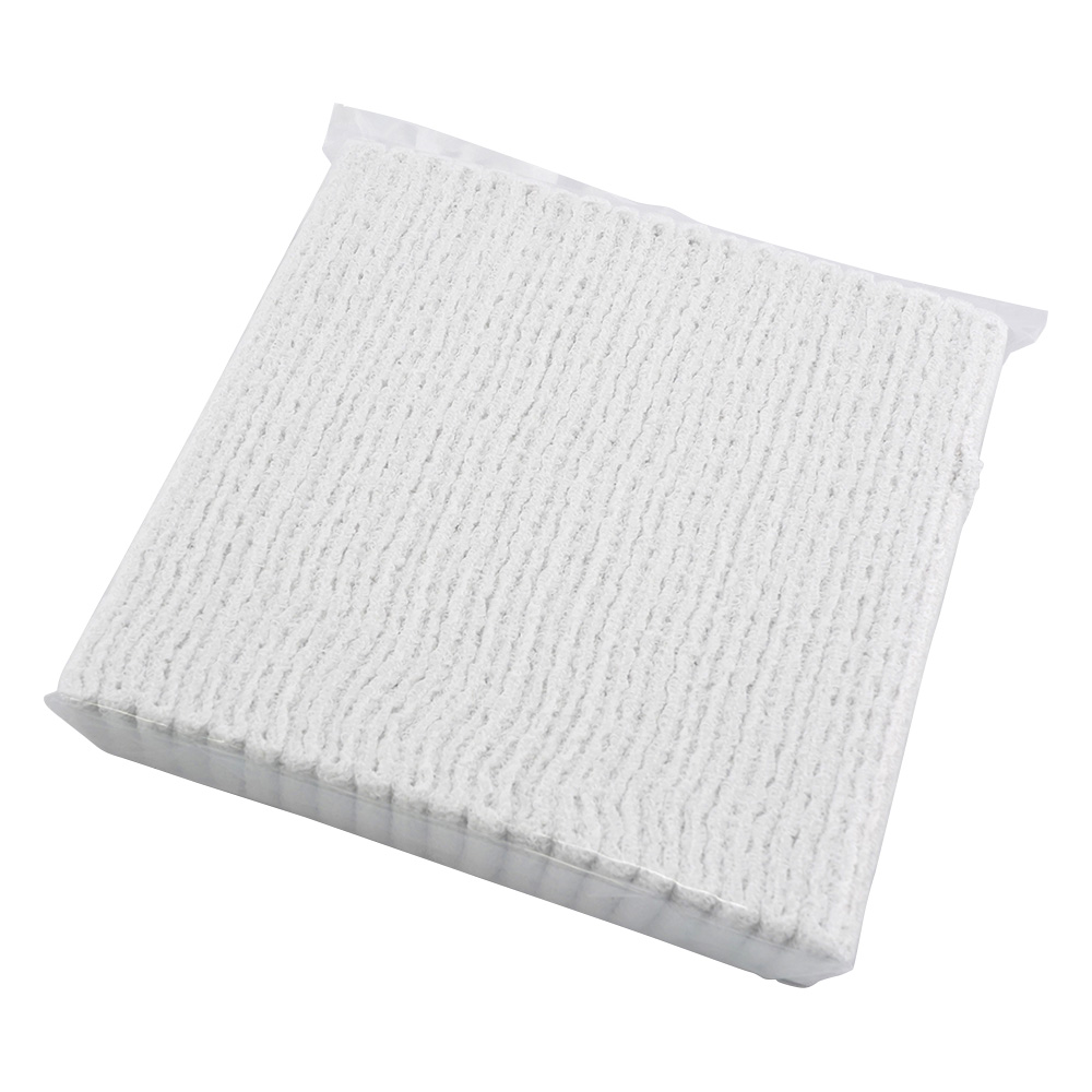 ベスケア ネット包帯 4号 1巻入