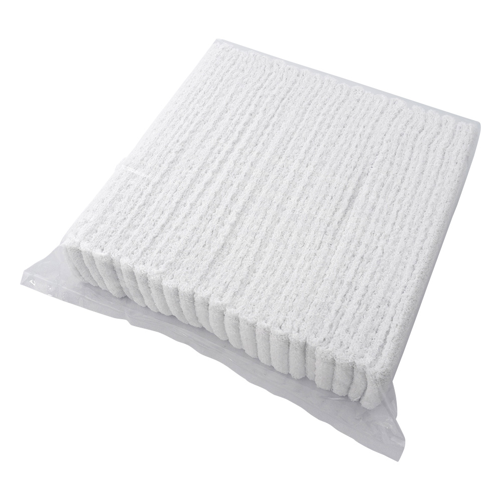 ベスケア ネット包帯 5号 1巻入