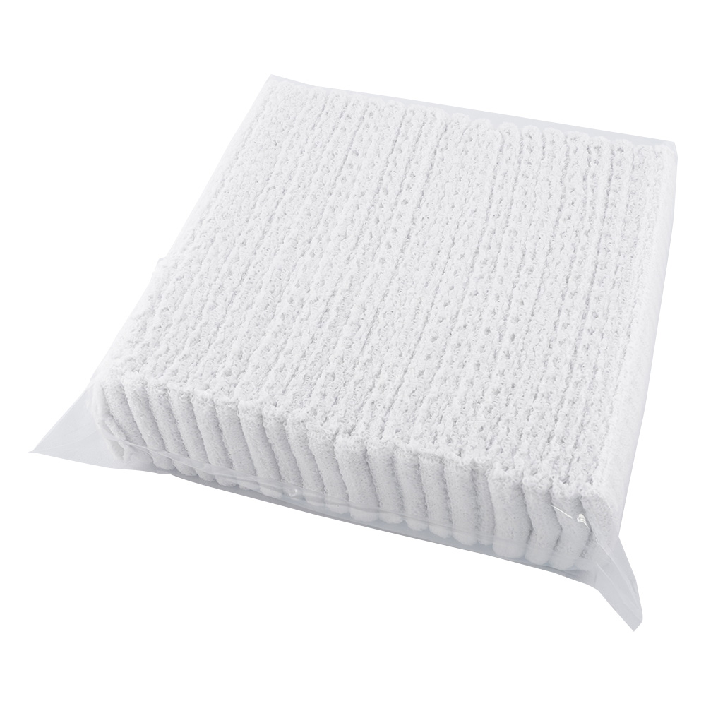 ベスケア ネット包帯 6号 1巻入