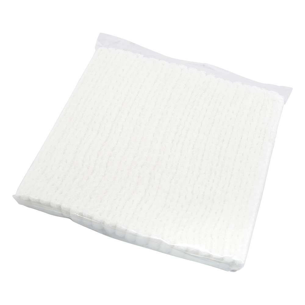 ベスケア ラテックスフリーネット包帯 3号