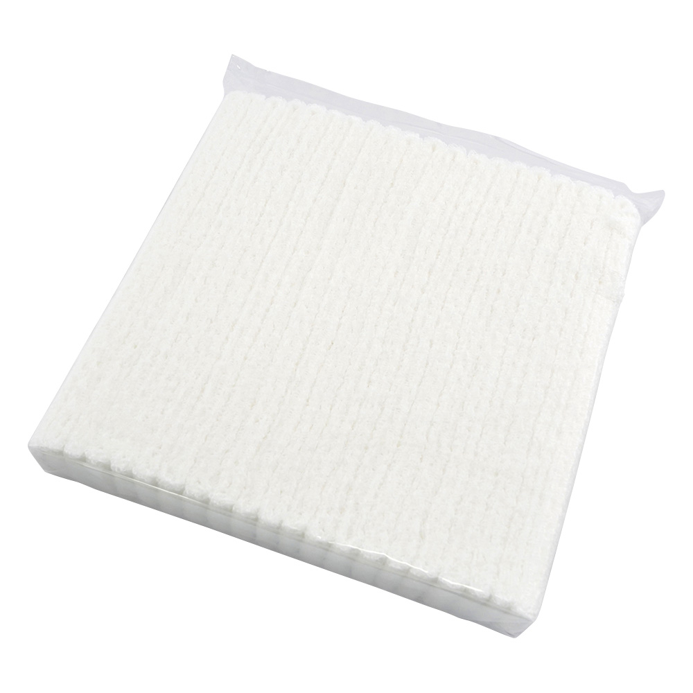 ベスケア ラテックスフリーネット包帯 4号